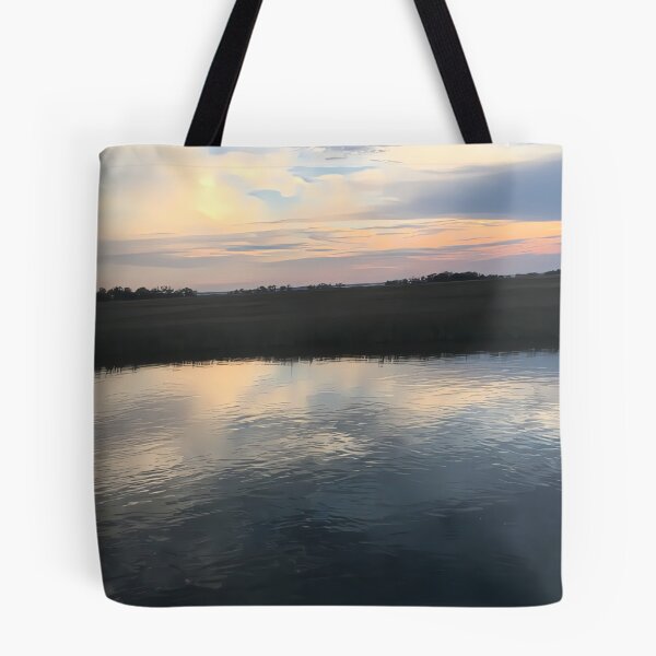 Item preview, Florida Cruise Painting  designed and sold by jcad216.