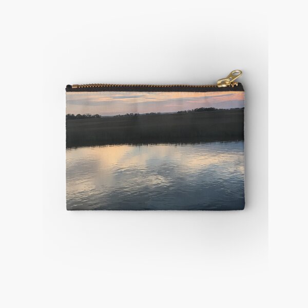 Item preview, Florida Cruise Painting  designed and sold by jcad216.