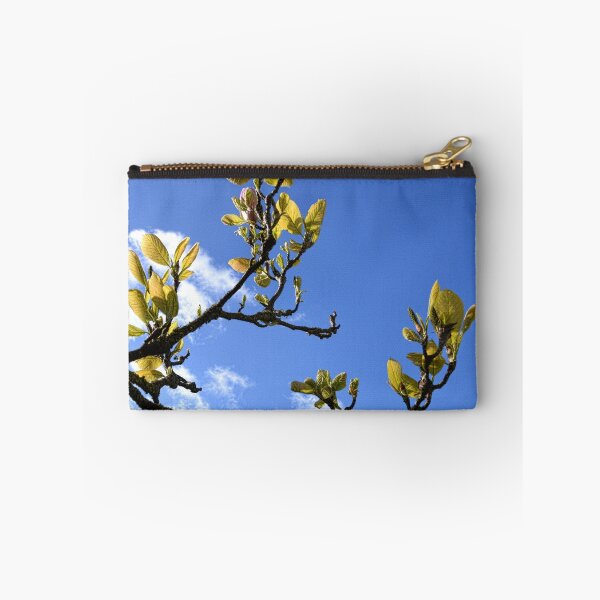 Artikelvorschau, Magnolia Branch entworfen und verkauft von lynn carter.