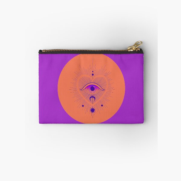 Item preview, eye designed and sold by bohemedesign.