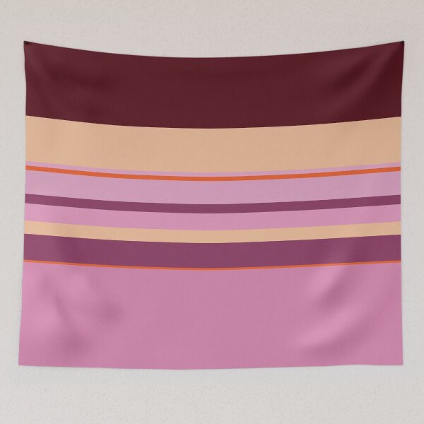 Item preview, Megara designed and sold by frauleinfisher.