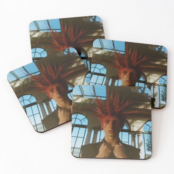 Item preview, Timothee  designed and sold by Retrop0lis.