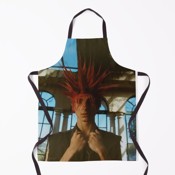 Item preview, Timothee designed and sold by Retrop0lis.