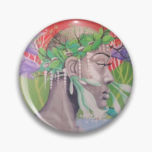 Item preview, Graffiti Brazil designed and sold by Graffite Brazil.