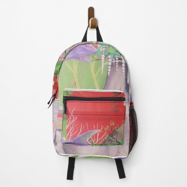 Item preview, Graffiti Brazil designed and sold by Graffite Brazil.