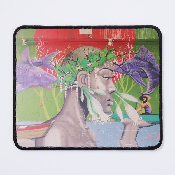 Item preview, Graffiti Brazil designed and sold by Graffite Brazil.