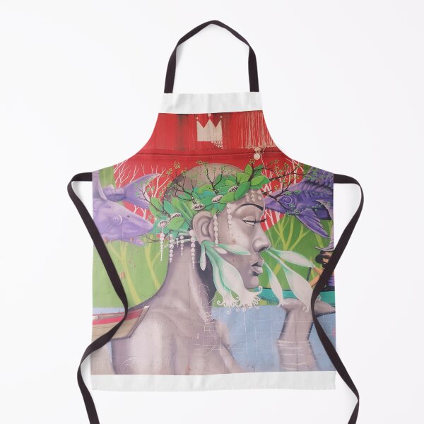 Item preview, Graffiti Brazil designed and sold by Graffite Brazil.
