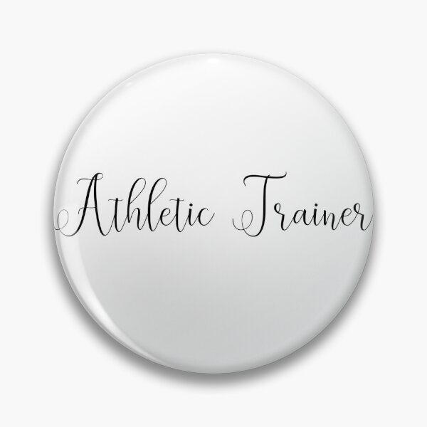 Item preview, Athletic trainer designed and sold by Sarahgranchelli.