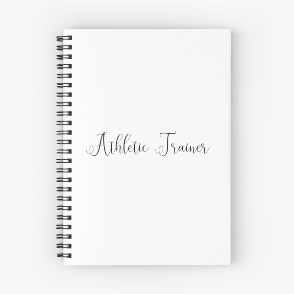 Item preview, Athletic trainer designed and sold by Sarahgranchelli.