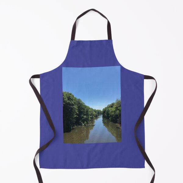 Artikelvorschau, Die Natur ist die neue Falle entworfen und verkauft von FashionHeree.