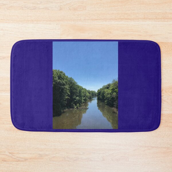 Item preview, Nature is the new trap   designed and sold by FashionHeree.