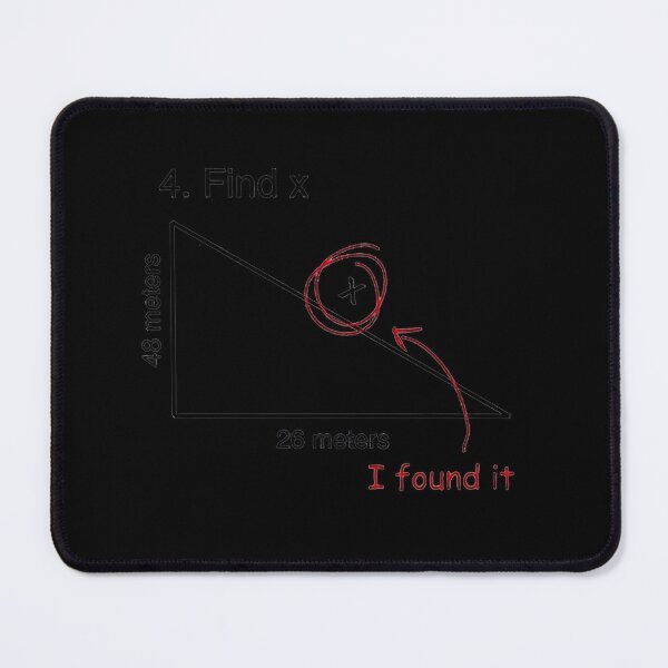 Item preview, Find X designed and sold by shopANcaK.