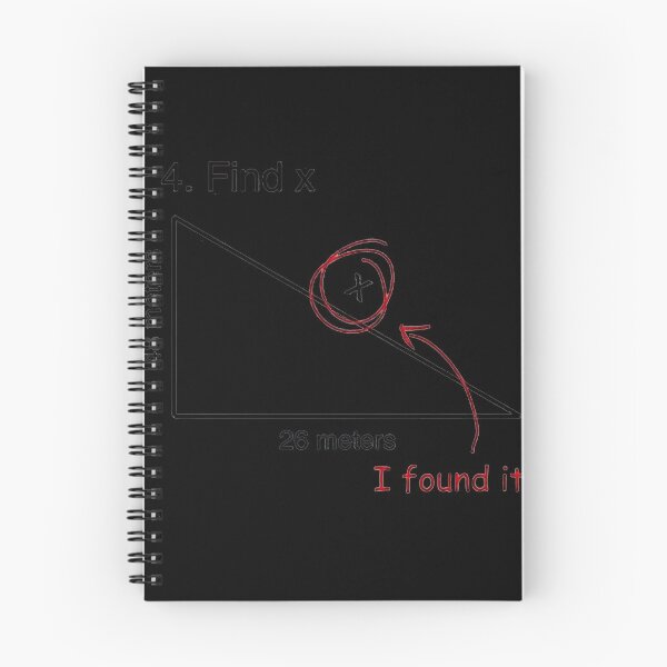 Item preview, Find X designed and sold by shopANcaK.