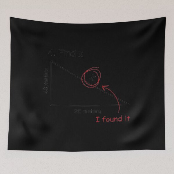 Item preview, Find X designed and sold by shopANcaK.