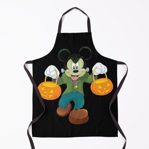 Item preview,  Mouse Frankenstein designed and sold by QuocKhanhoo1.