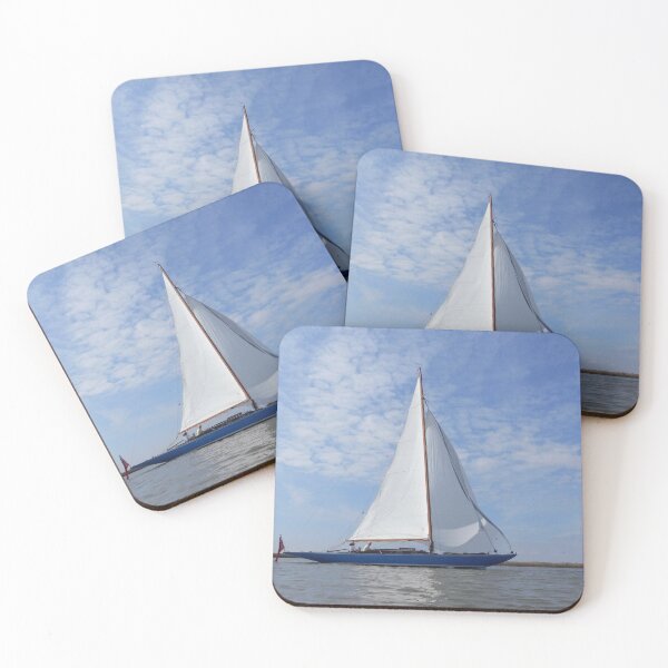 Item preview, Beauty on The River Alde, Suffolk designed and sold by wiggyofipswich.
