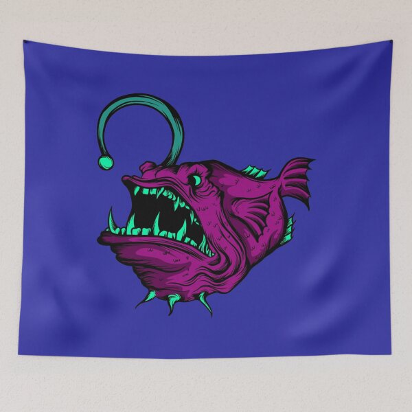 Item preview, New Legendary Animal                designed and sold by FashionHeree.