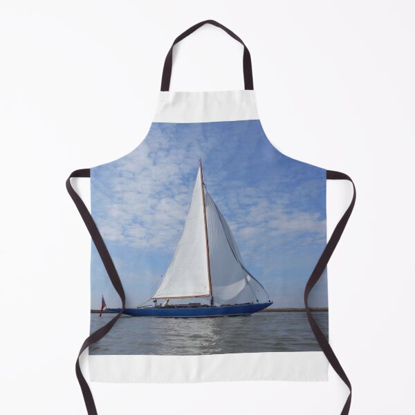 Item preview, Beauty on The River Alde, Suffolk designed and sold by wiggyofipswich.