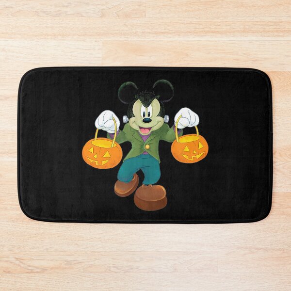 Item preview,  Mouse Frankenstein designed and sold by QuocKhanhoo1.