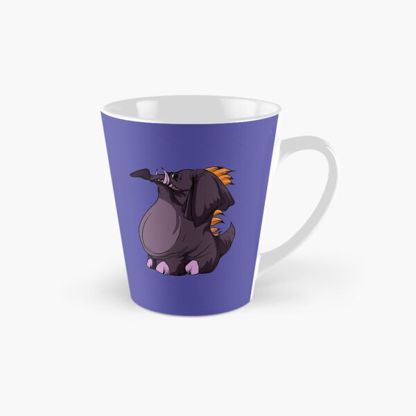Item preview, New Legendary Animal               designed and sold by FashionHeree.