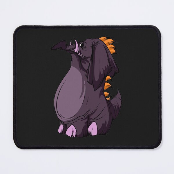 Item preview, New Legendary Animal designed and sold by FashionHeree.