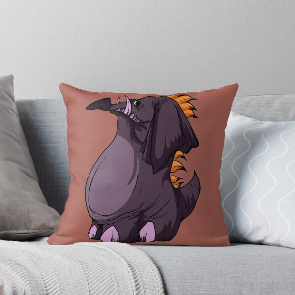 Item preview, New Legendary Animal               designed and sold by FashionHeree.