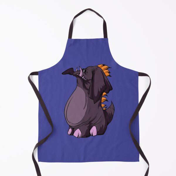 Item preview, New Legendary Animal               designed and sold by FashionHeree.