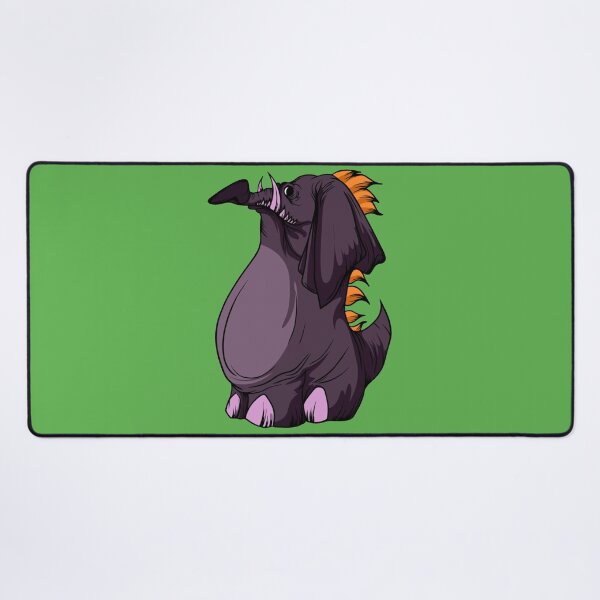 Item preview, New Legendary Animal               designed and sold by FashionHeree.