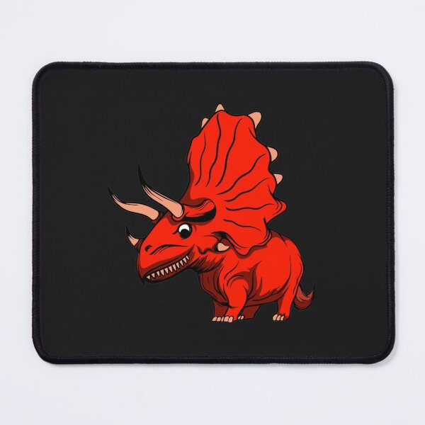 Item preview, New Legendary Animal              designed and sold by FashionHeree.