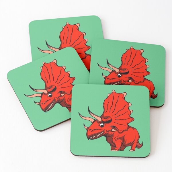 Item preview, New Legendary Animal              designed and sold by FashionHeree.