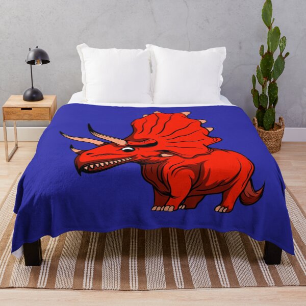 Item preview, New Legendary Animal designed and sold by FashionHeree.