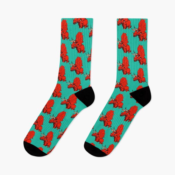 Item preview, New Legendary Animal              designed and sold by FashionHeree.