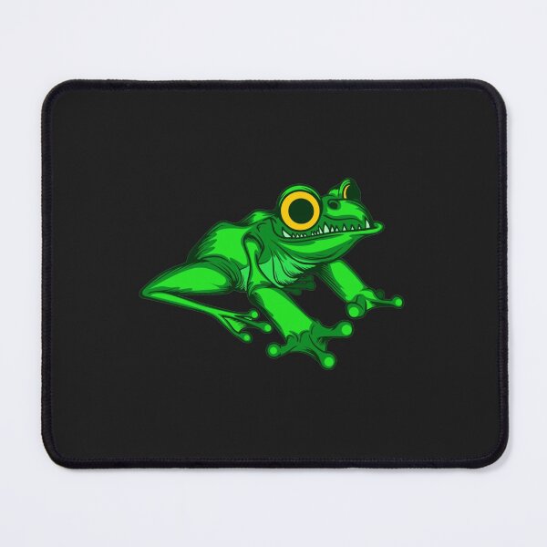 Item preview, New Legendary Animal designed and sold by FashionHeree.