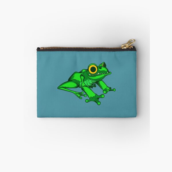 Item preview, New Legendary Animal             designed and sold by FashionHeree.
