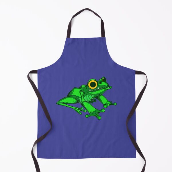 Item preview, New Legendary Animal             designed and sold by FashionHeree.