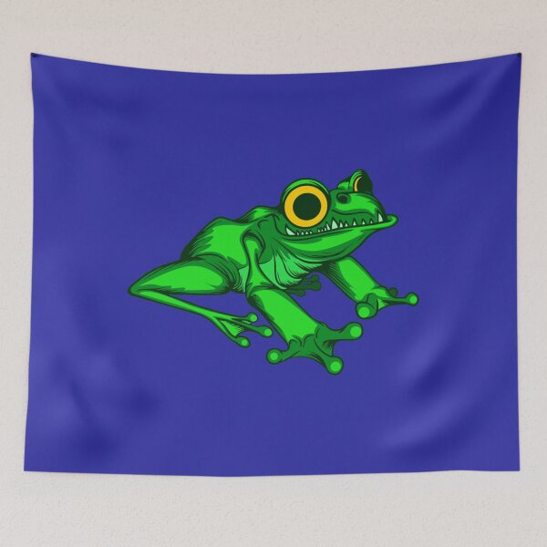 Item preview, New Legendary Animal             designed and sold by FashionHeree.