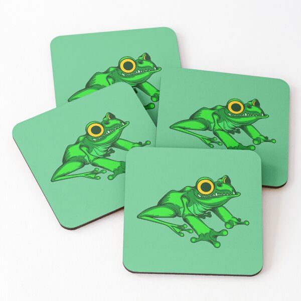 Item preview, New Legendary Animal             designed and sold by FashionHeree.