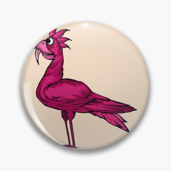 Item preview, New Legendary Animal            designed and sold by FashionHeree.