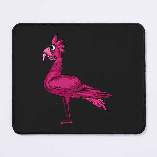 Item preview, New Legendary Animal            designed and sold by FashionHeree.