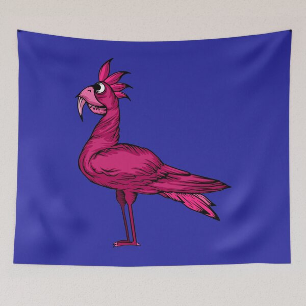 Item preview, New Legendary Animal            designed and sold by FashionHeree.