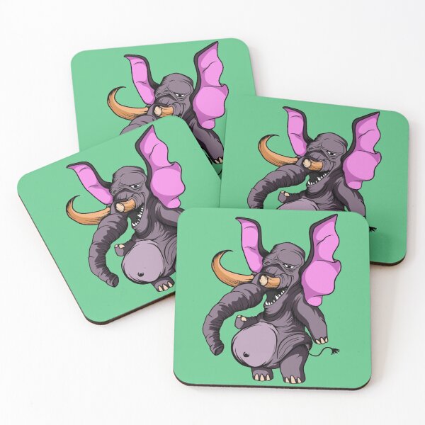 Item preview, New Legendary Animal           designed and sold by FashionHeree.