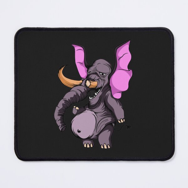 Item preview, New Legendary Animal           designed and sold by FashionHeree.