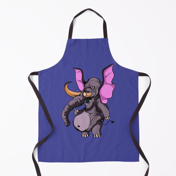 Item preview, New Legendary Animal           designed and sold by FashionHeree.