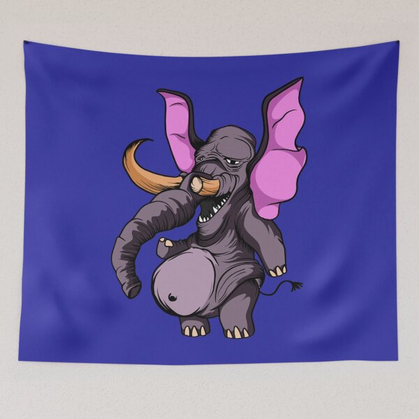 Item preview, New Legendary Animal           designed and sold by FashionHeree.