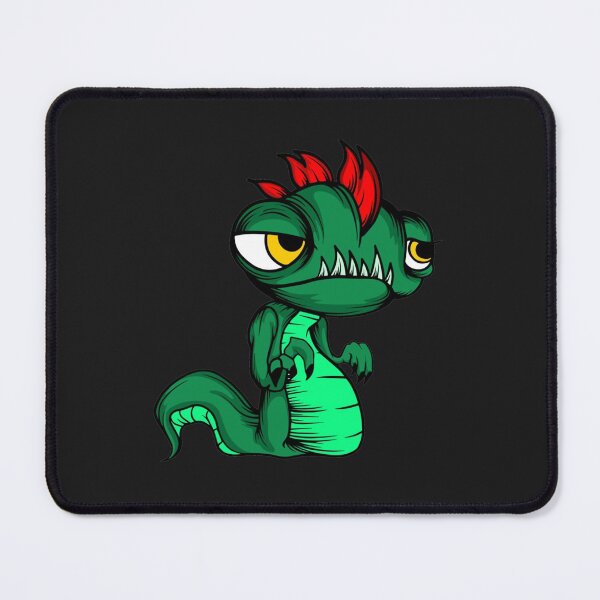 Item preview, New Legendary Animal designed and sold by FashionHeree.