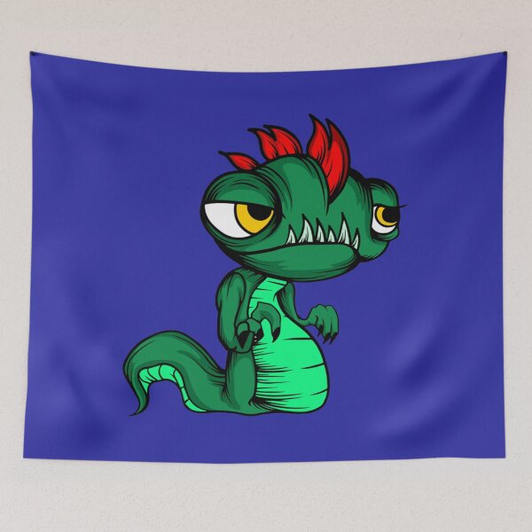 Item preview, New Legendary Animal          designed and sold by FashionHeree.