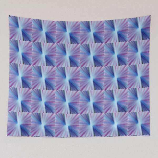 Item preview, Atta gnia designed and sold by Terreazurite.