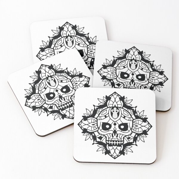 Item preview, Mandala designed and sold by Fabricio Gardin da Rocha.