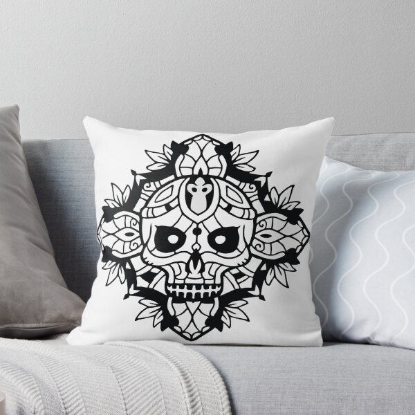 Item preview, Mandala designed and sold by Fabricio Gardin da Rocha.