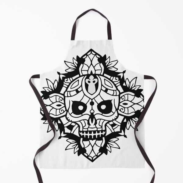 Item preview, Mandala designed and sold by Fabricio Gardin da Rocha.